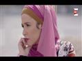  فنانات بالحجاب في مسلسلات رمضان 2017 (18)                                                                                                                                                              