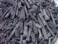 تطوير مكامير الفحم