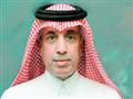 وزير الدولة للشؤون الخارجية القطرية سلطان بن سعد س