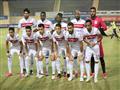 فريق الزمالك