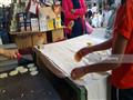  الخبرة في إنتاج الكنافة اليدوي (2)                                                                                                                                                                     