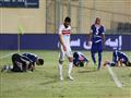 مباراة الزمالك وأسوان بالجولة الـ31 من الدوري المصري (12)                                                                                                                                               