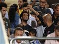 مباراة الزمالك وأسوان بالجولة الـ31 من الدوري المصري (14)                                                                                                                                               