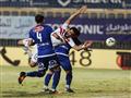 مباراة الزمالك وأسوان بالجولة الـ31 من الدوري المصري (15)                                                                                                                                               