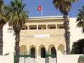 محكمة تونسية