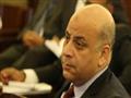 عمرو غلاب نائب رئيس ائتلاف دعم مصر