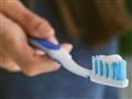 استخدامات غير تقليدية لمعجون الأسنان