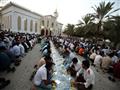  رمضان حول العالم.. في الإمارات يحافظون على العادا