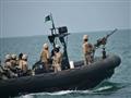 إطلاق خفر السواحل السعودي النار على صيادينا