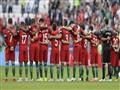 مباراة البرتغال والمكسيك بالجولة الأولى بكأس القارات (11)                                                                                                                                               