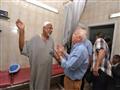 جولة محافظ بورسعيد بالمستشفيات (2)                                                                                                                                                                      