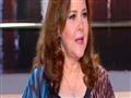 الفنانة دلال عبد العزيز (13)                                                                                                                                                                            