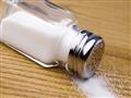   3 علامات تنذرك بالإفراط في تناول الملح.. وطرق تقليله في الجسم                                                                                                                                         