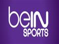 beIN-SPORTS