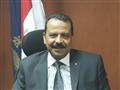 اللواء أحمد عبد الغفار مدير أمن الوادي الجديد