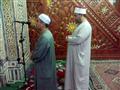 مساجد كفر الشيخ تحتفل بليلة القدر (2)                                                                                                                                                                   