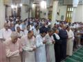 مساجد كفر الشيخ تحتفل بليلة القدر (14)                                                                                                                                                                  
