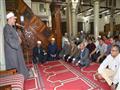 محافظ المنوفية يشهد الاحتفال بليلة القدر في مسجد الأنصاري (6)                                                                                                                                           