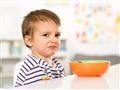 4 مشكلات تهدد طفلك عند زيادة الكالسيوم- دليلك لاكتشاف الأمر