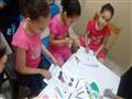 ​البيئة تنظم ندوة تفاعلية للأطفال (4)                                                                                                                                                                   