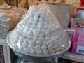 كساد في سوق الكعك والبسكويت بكفر الشيخ (2)                                                                                                                                                              