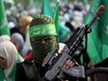 حركة حماس