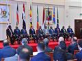 مشاركة السيد الرئيس فى قمة دول حوض النيل ومغادرته أوغندا (2)                                                                                                                                            