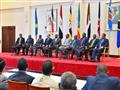 مشاركة السيد الرئيس فى قمة دول حوض النيل ومغادرته أوغندا (3)                                                                                                                                            