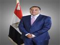 تنفيذ أعلى خطة استثمارية بمدينة السادات (1)