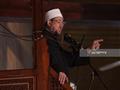 وزير الأوقاف يُلقي خطبة آخر جمعة في رمضان (8)                                                                                                                                                           