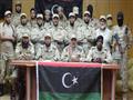 سرايا الدفاع عن بنغازي