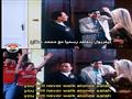 سخرية المصريين من انتقال صلاح لليفربول (6)                                                                                                                                                              