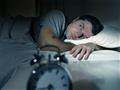   4 نصائح لإعادة تنظيم وقت النوم بعد رمضان