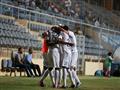 مباراة بتروجيت والزمالك فى الأسبوع 32 بالدوري (10)                                                                                                                                                      