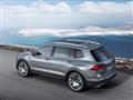 فولكس فاجن Tiguan Allspace                                                                                                                                                                              