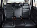 فولكس فاجن Tiguan Allspace                                                                                                                                                                              