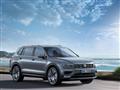 فولكس فاجن Tiguan Allspace                                                                                                                                                                              