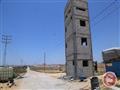 حماس تقيم منطقة عازلة على الحدود (3)                                                                                                                                                                    