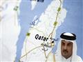 إجراءات عقابية جديدة تنتظر قطر