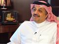 وزير الدولة القطري لشؤون الدفاع خالد بن محمد العطي