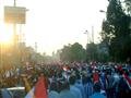 30 يونيو .. الشعب يسترد مصر
