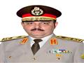 قائد قوات الدفاع الجوي الفريق محمد علي فهمي       