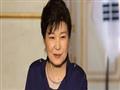 تخفيف أحكام السجن بحق رئيسة كوريا الجنوبية السابقة