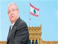 وزير الداخلية اللبناني نهاد المشنوق - أرشيفية