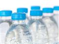  احذر إعادة تعبئة زجاجات المياه البلاستيكية لهذا ا