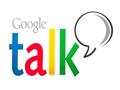جوجل Talk