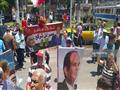  احتفالات في الإسكندرية بذكرى ثورة 30 يونيو (7)                                                                                                                                                         