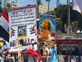  احتفالات في الإسكندرية بذكرى ثورة 30 يونيو (8)                                                                                                                                                         
