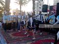 إحياء ذكرى 30 يونيو في بورسعيد (2)                                                                                                                                                                      