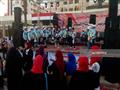 إحياء ذكرى 30 يونيو في بورسعيد (4)                                                                                                                                                                      